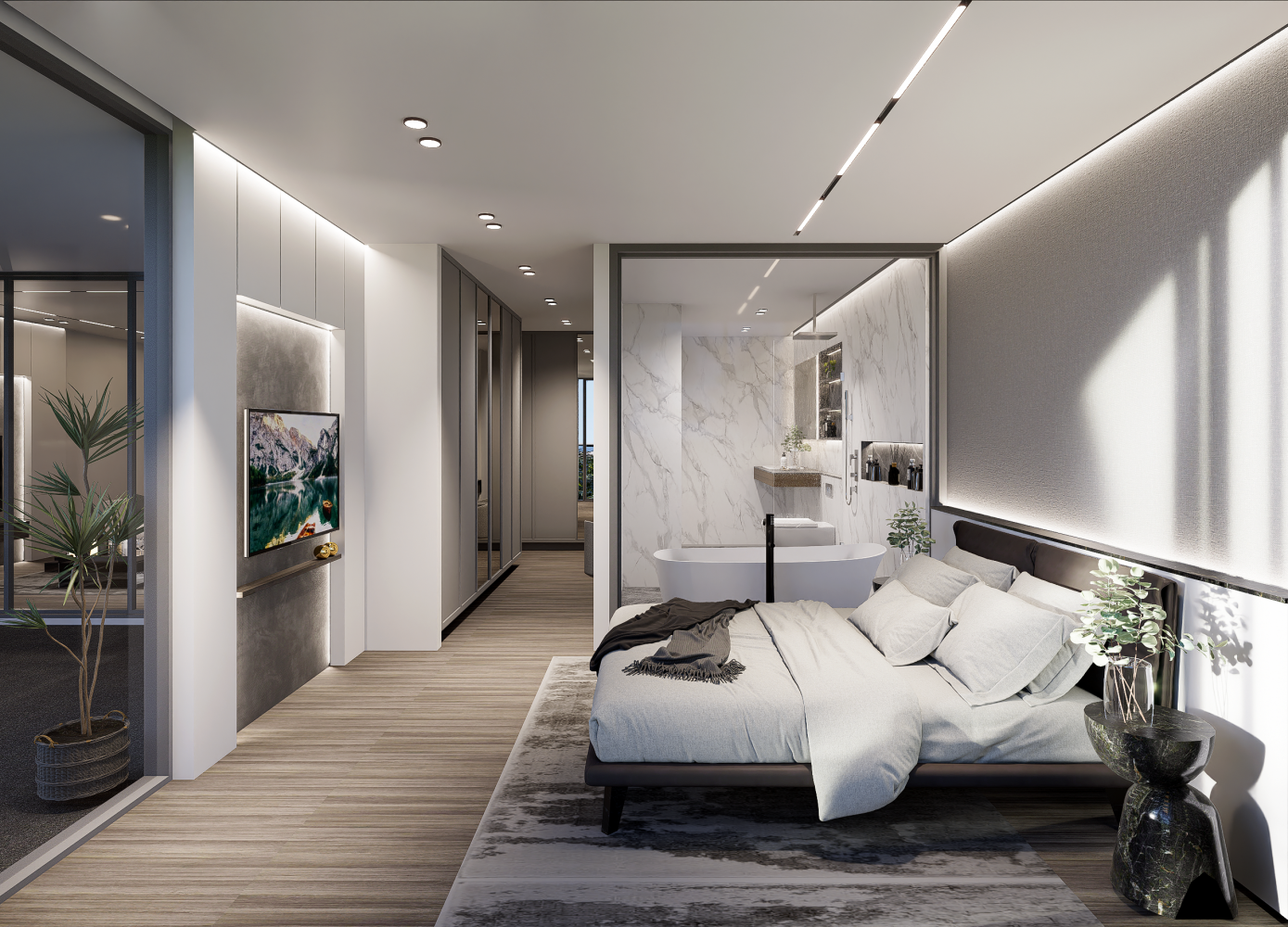 Property image - full photo 3