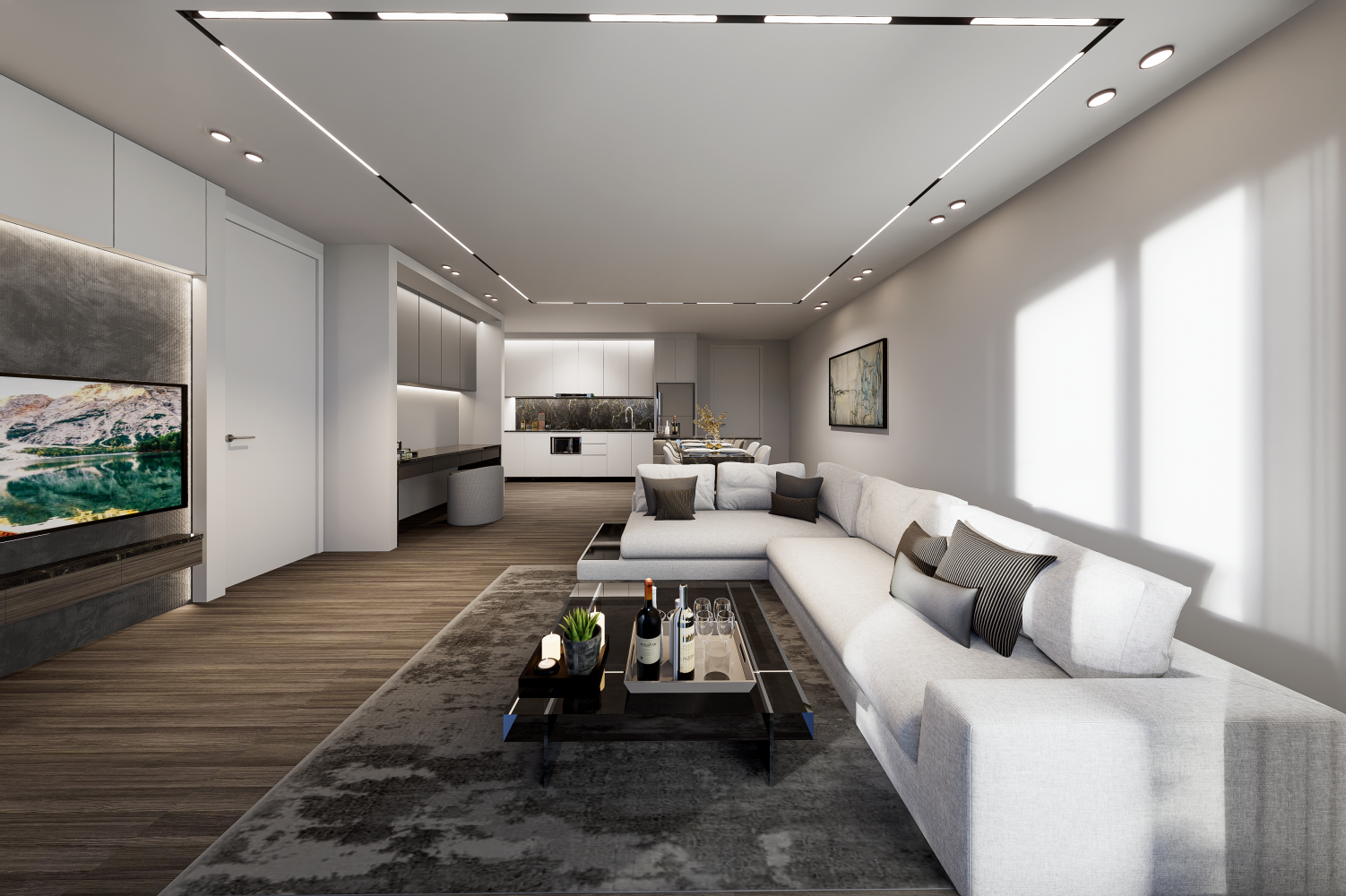 Property image - full photo 2