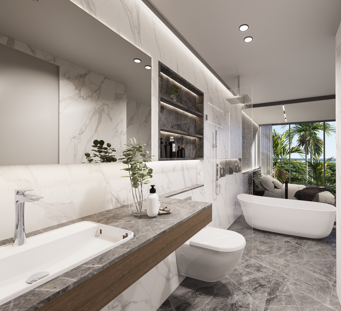 Property image - full photo 5