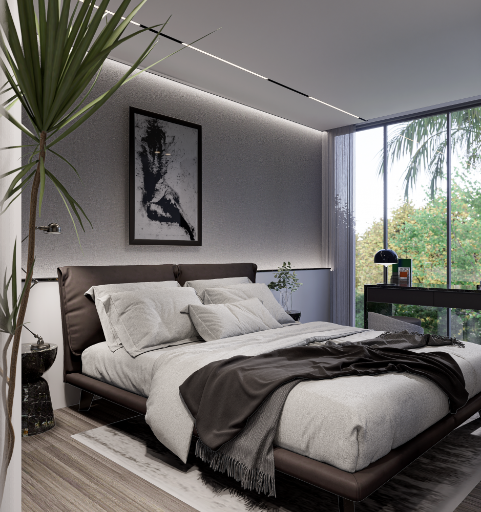Property image - full photo 6