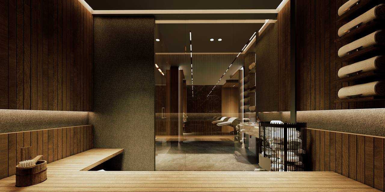 Property image - full photo 11