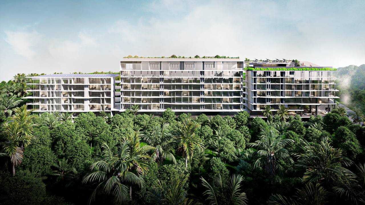 Property image - full photo 15