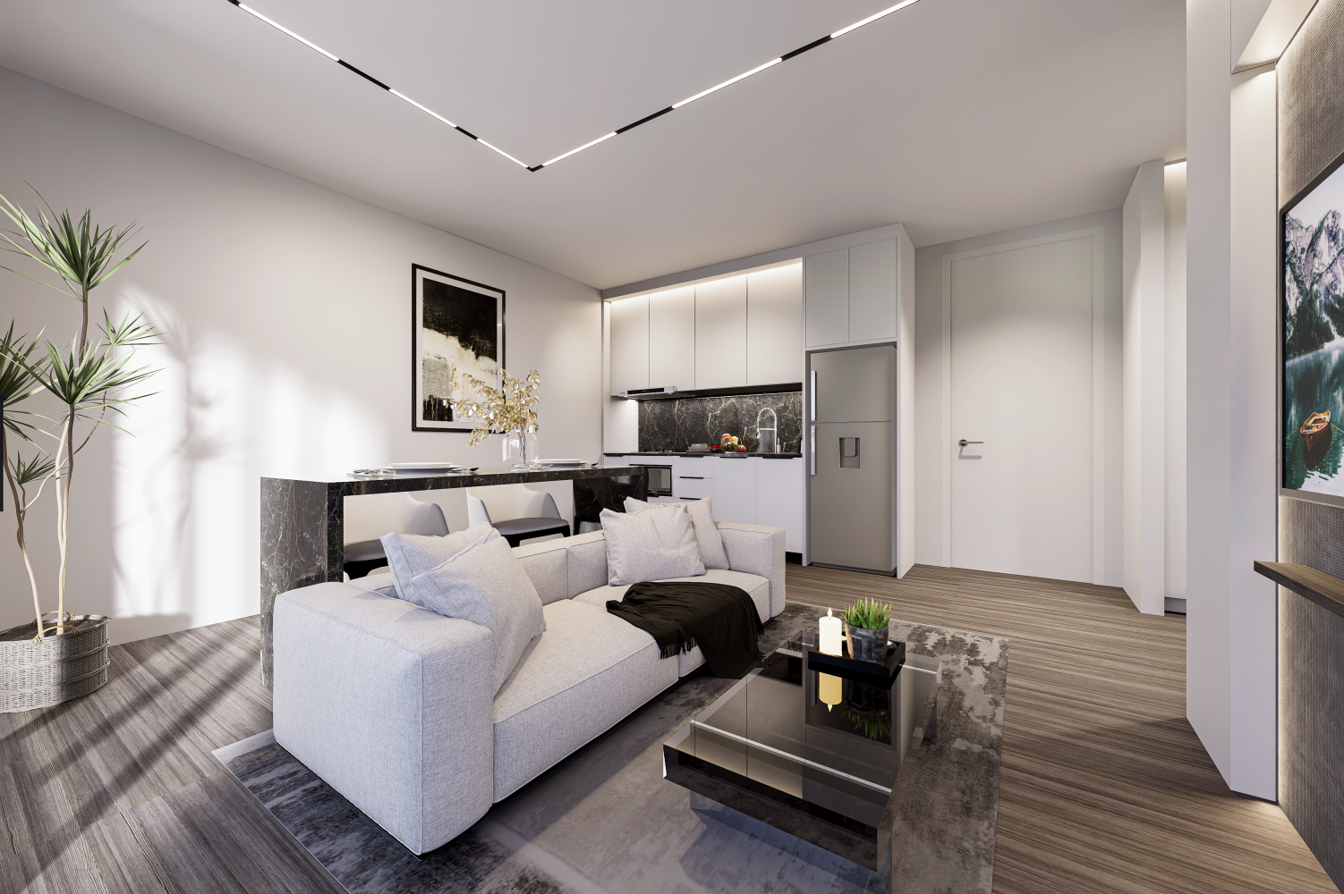 Property image - full photo 1