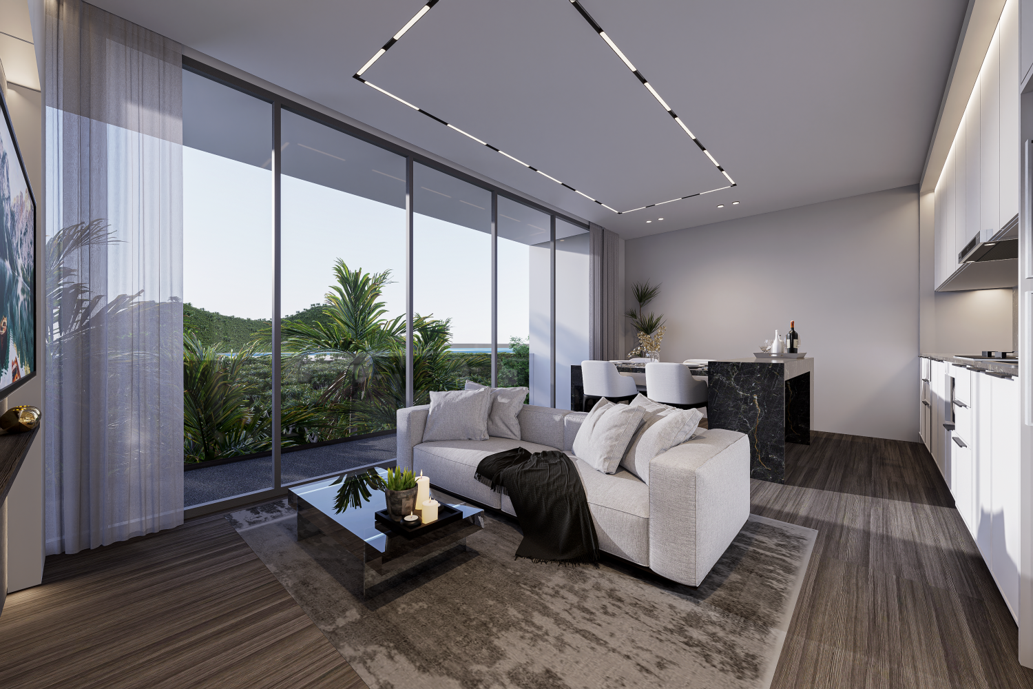 Property image - full photo 2