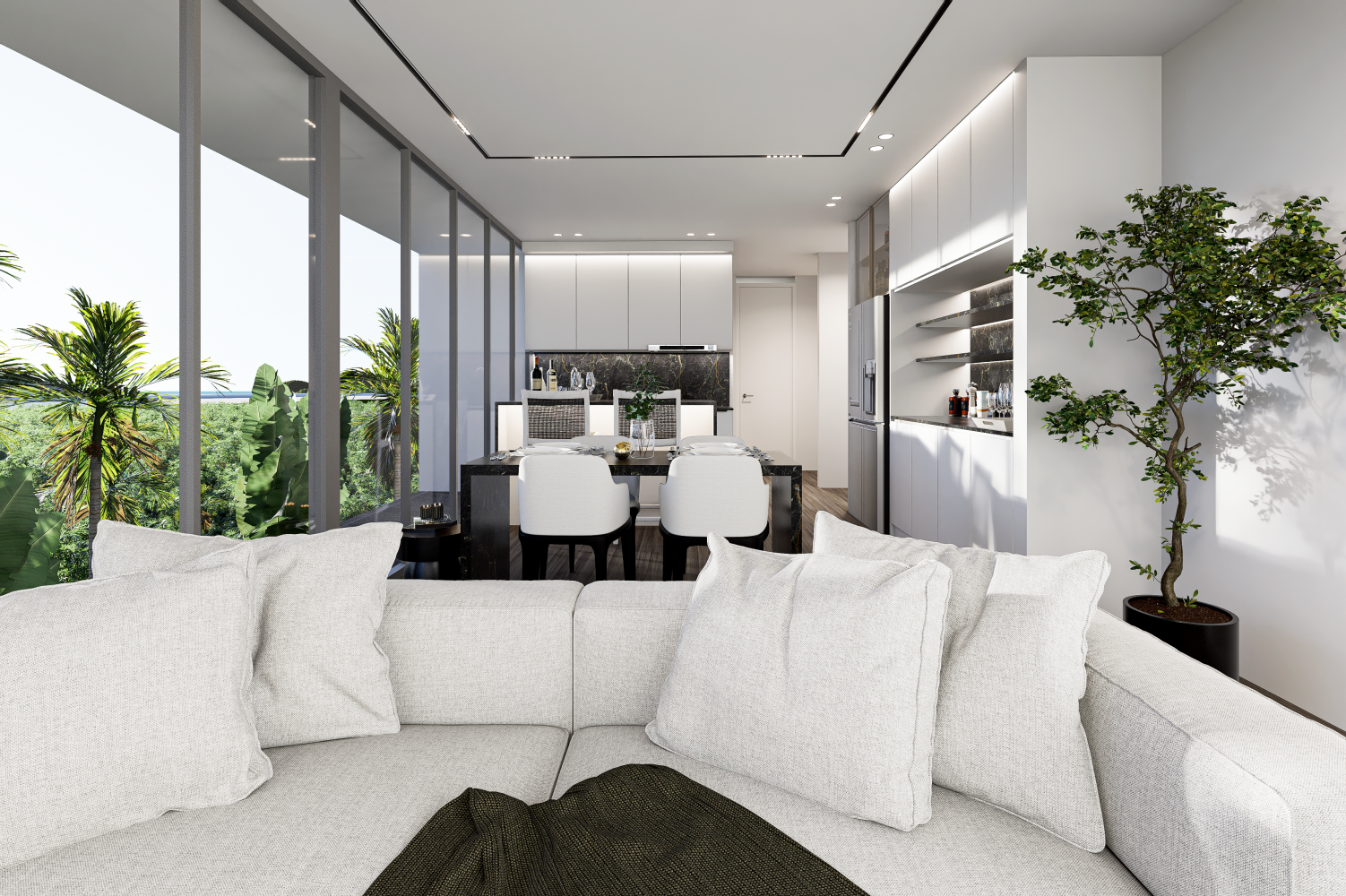Property image - full photo 2