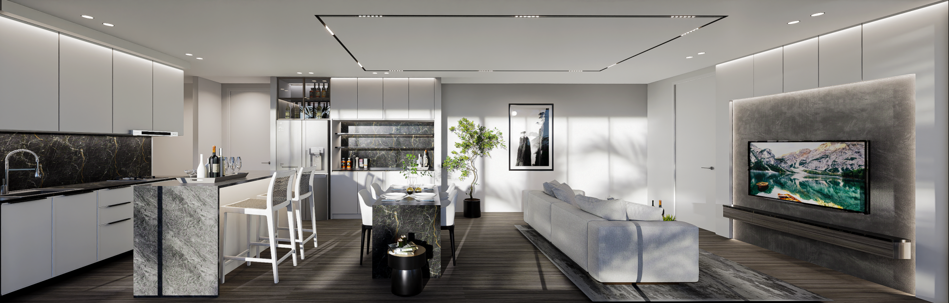 Property image - full photo 3