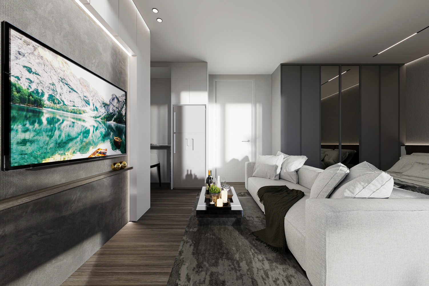 Property image - full photo 1