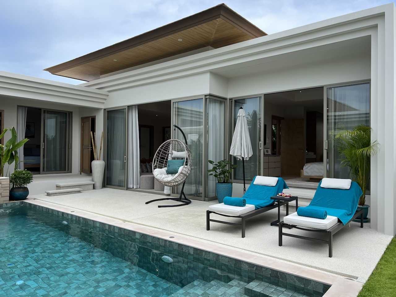 Property image - full photo 1