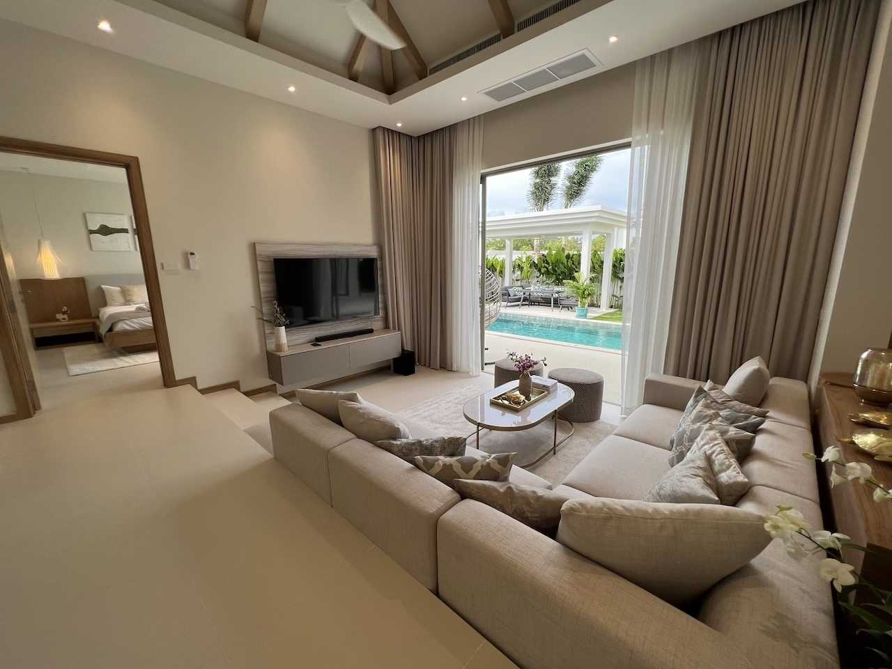 Property image - full photo 21