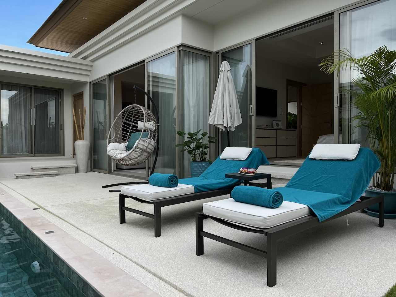 Property image - full photo 3