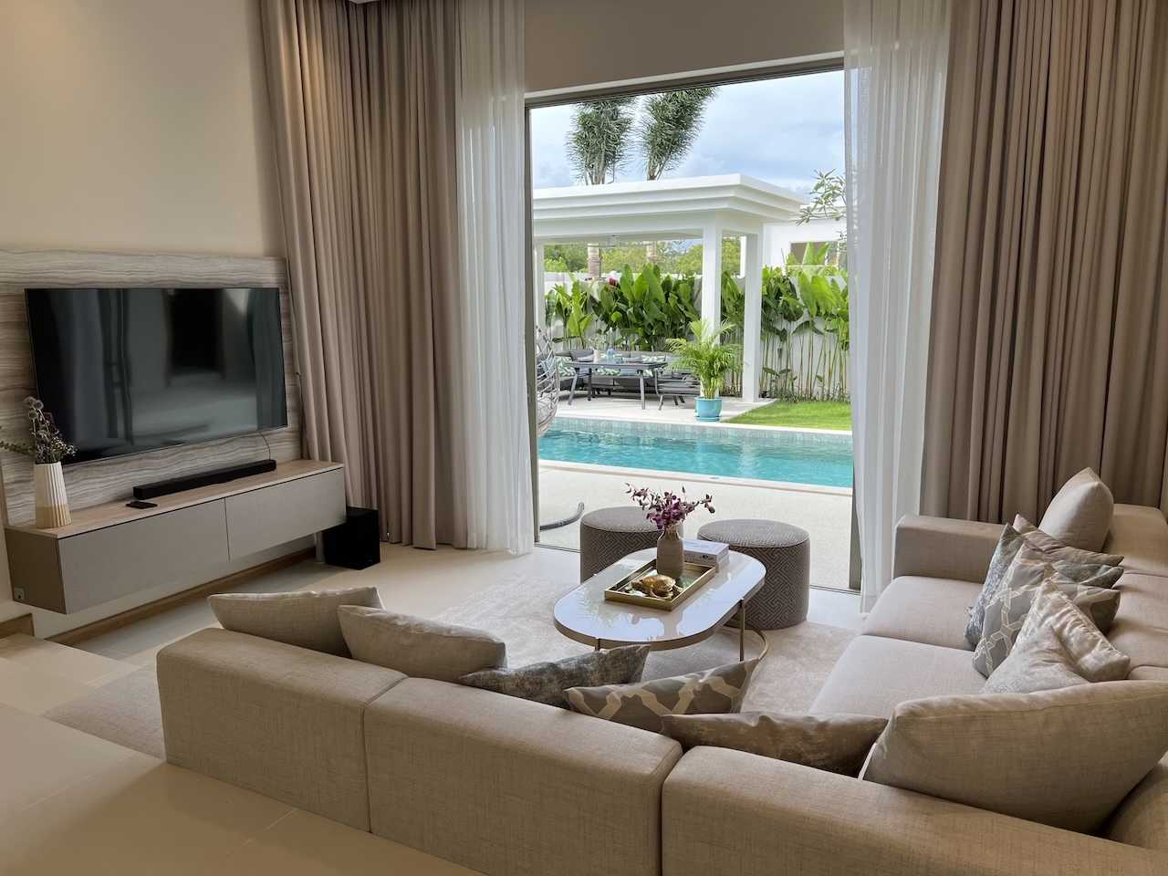 Property image - full photo 22