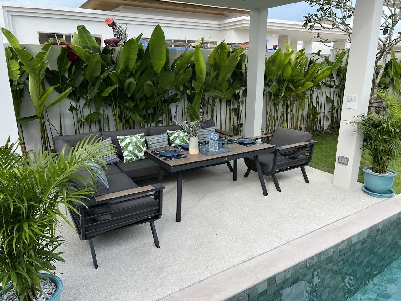 Property image - full photo 17