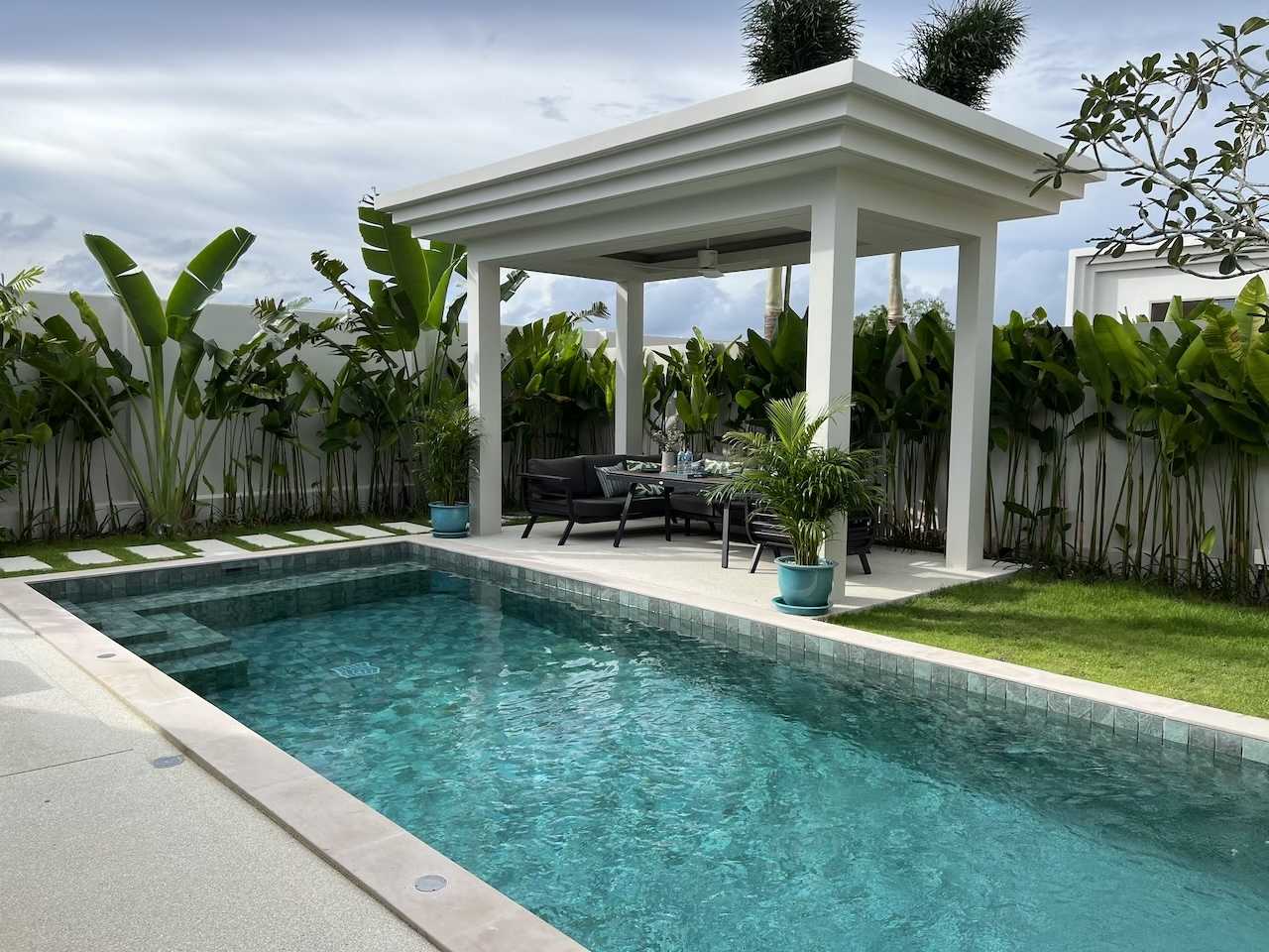 Property image - full photo 20