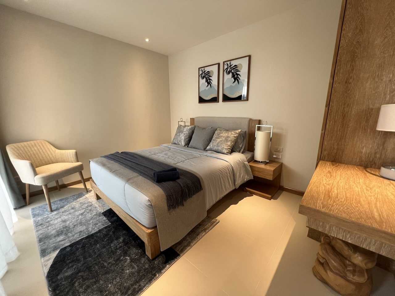 Property image - full photo 16