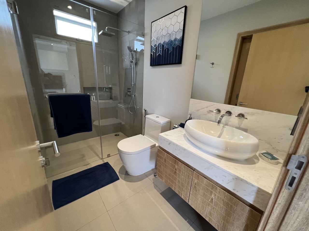 Property image - full photo 15