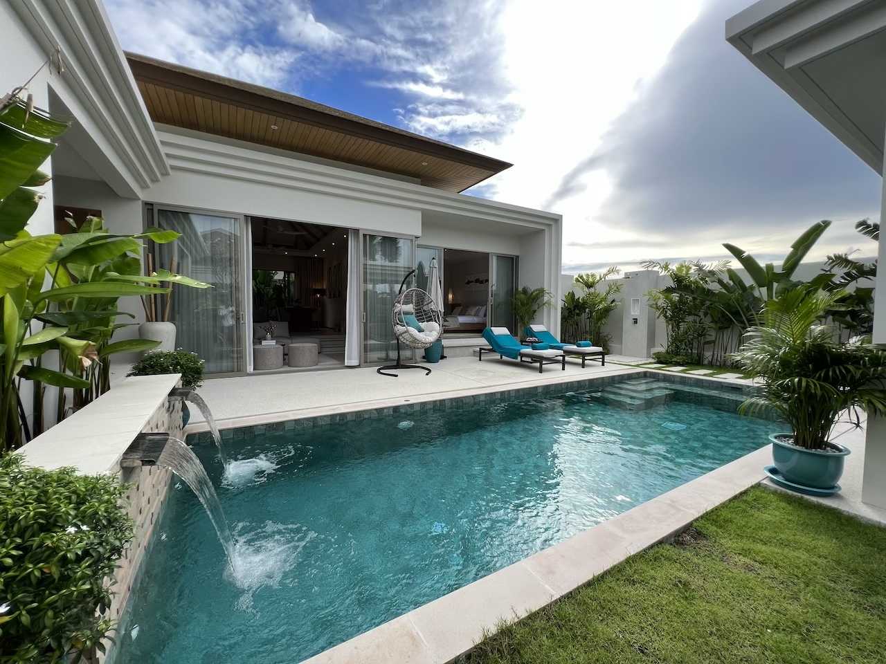 Property image - full photo 18