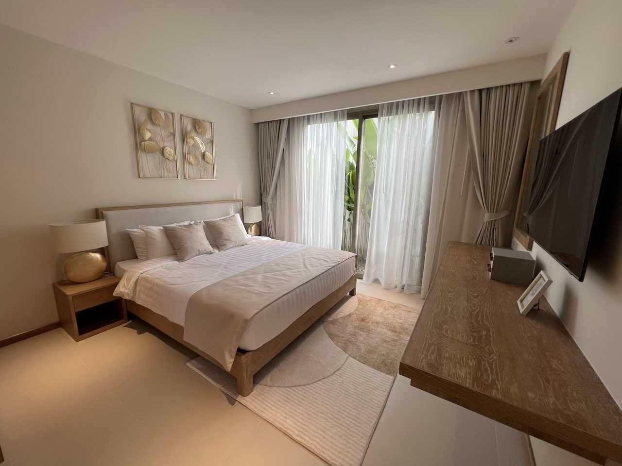 Property image - full photo 23