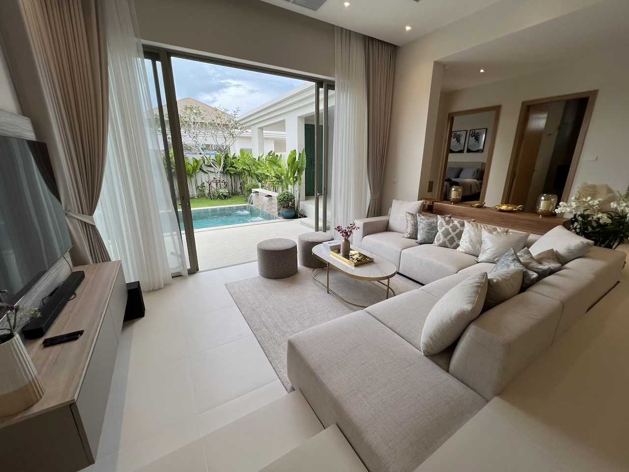 Property image - full photo 14