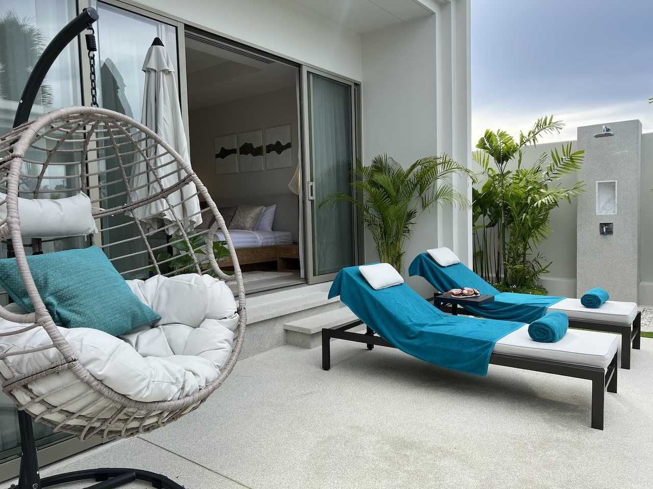 Property image - full photo 19