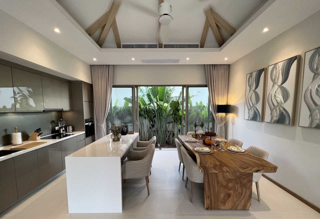 Property image - full photo 9