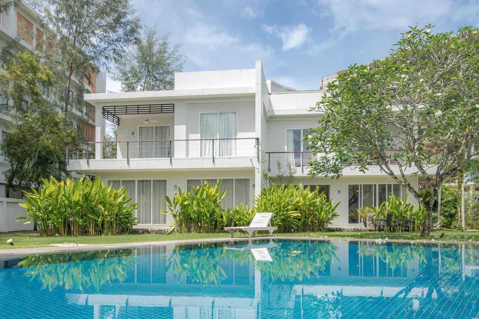 Property image - full photo 3