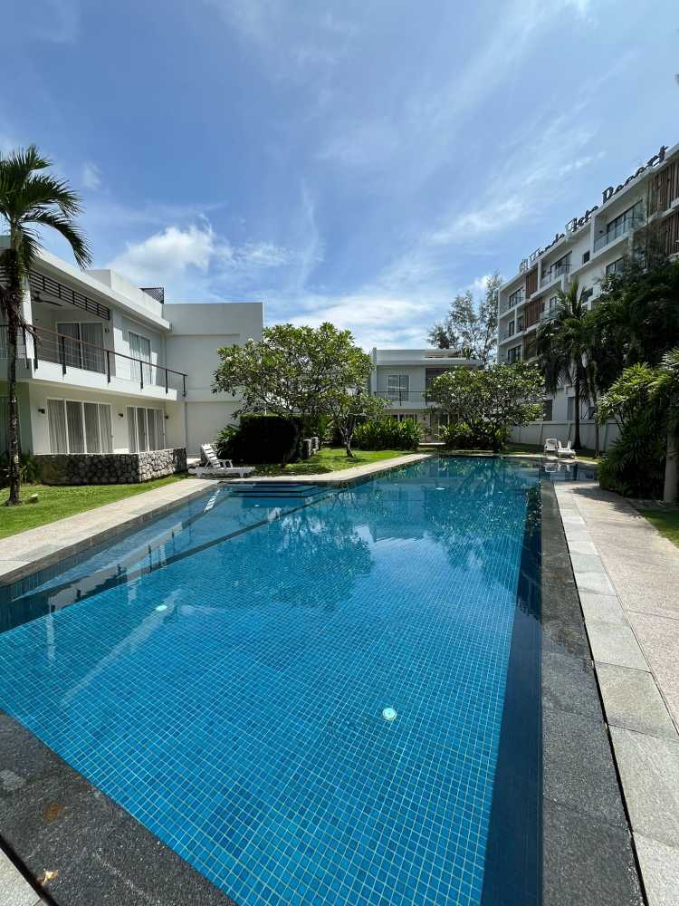 Property image - full photo 4