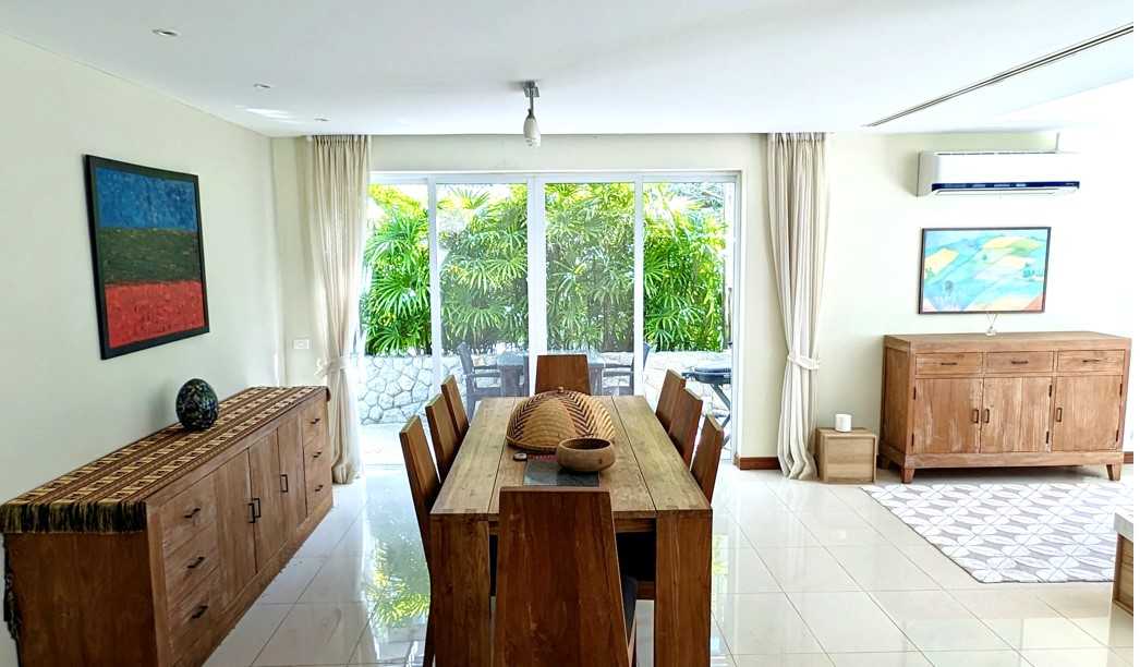 Property image - full photo 7