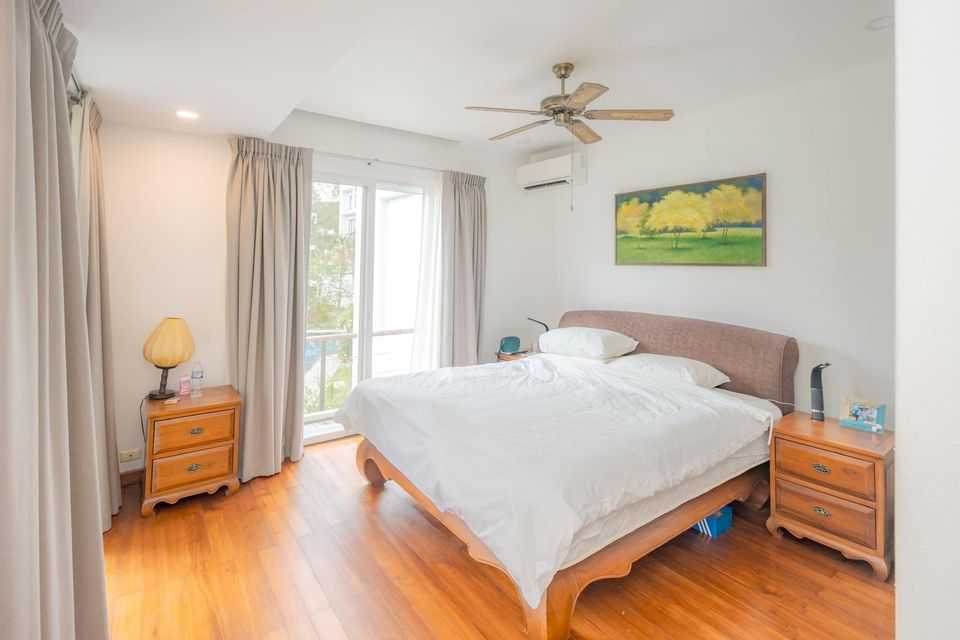 Property image - full photo 12