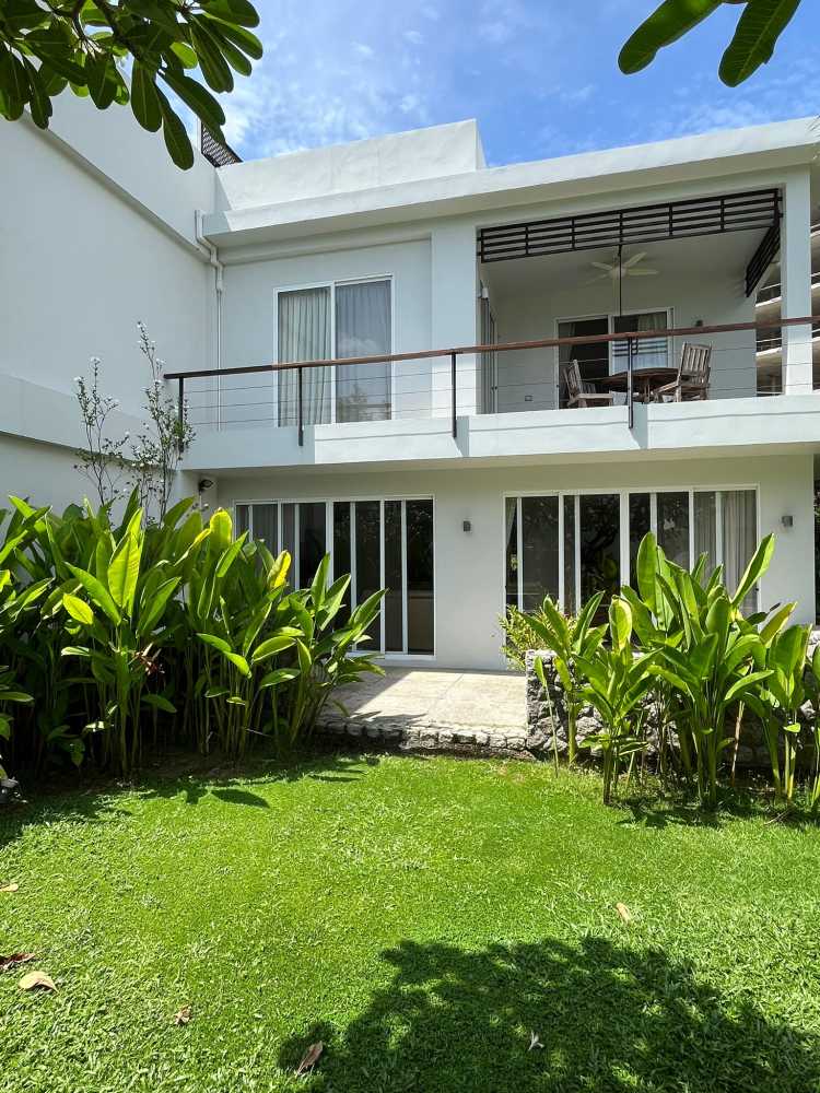 Property image - full photo 2