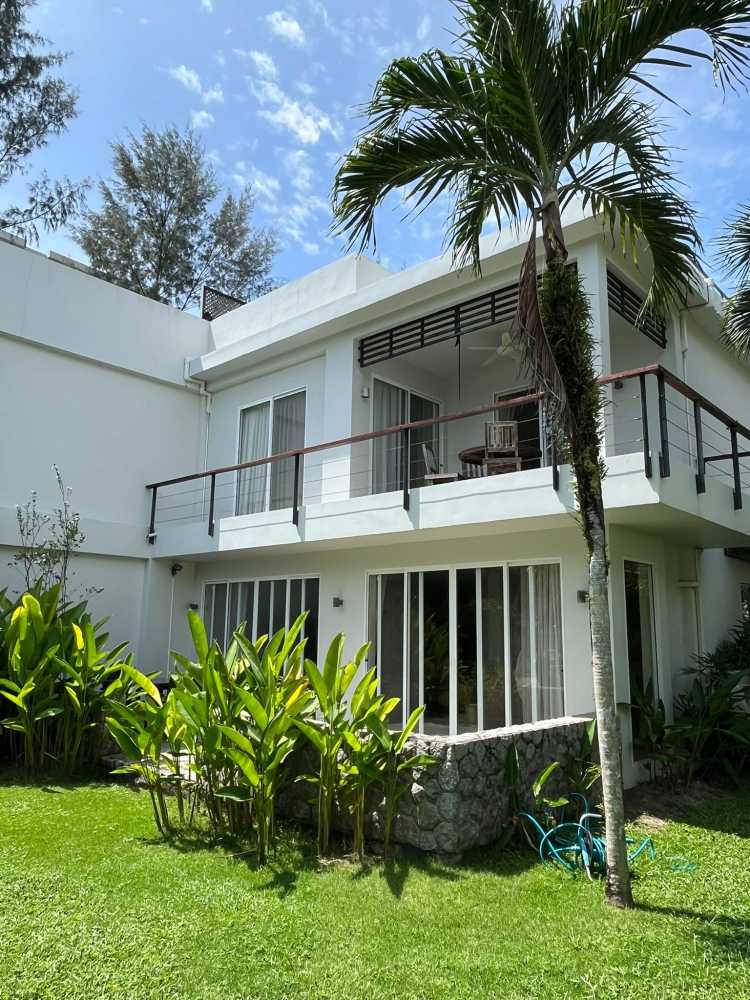 Property image - full photo 16