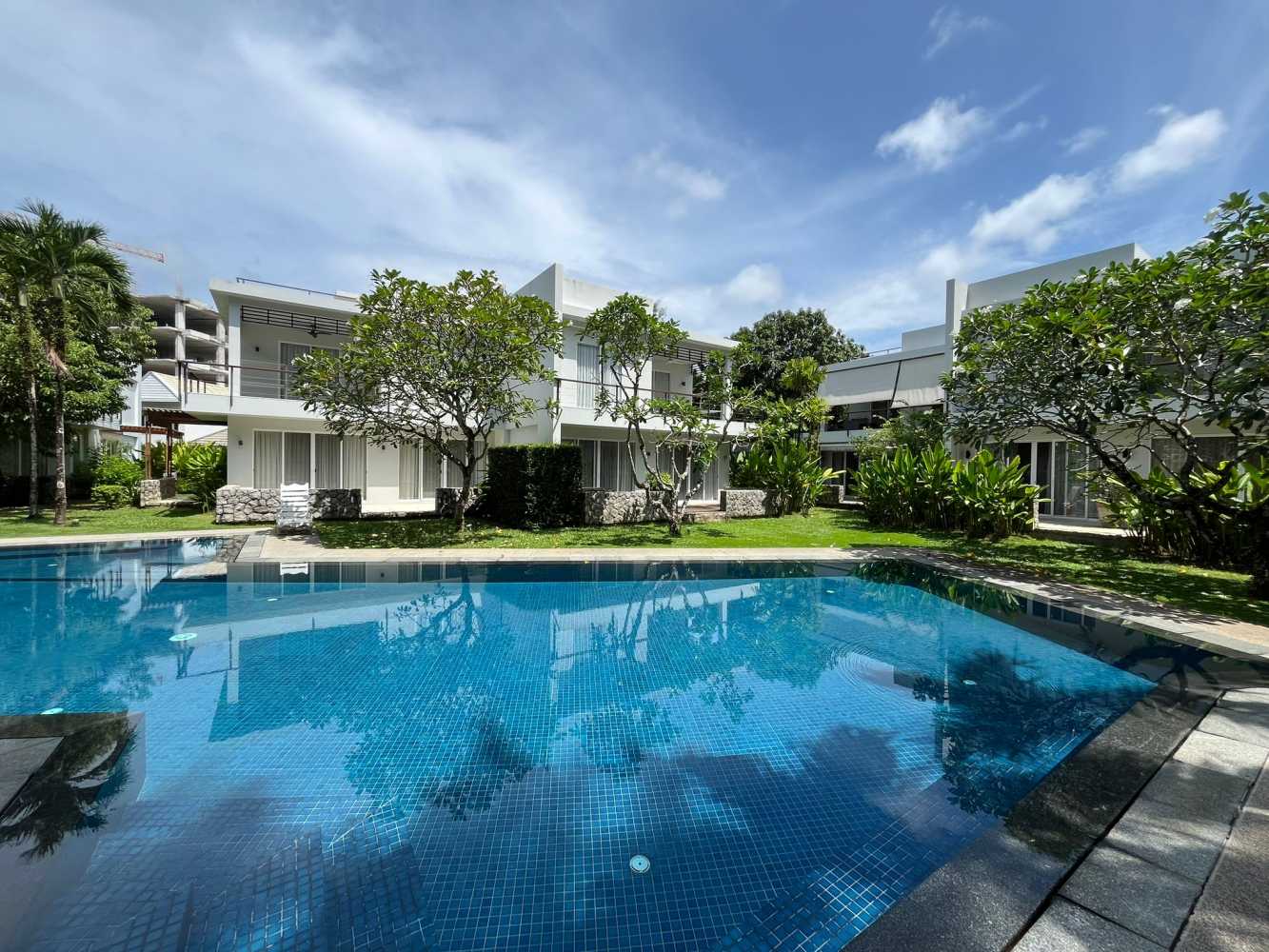 Property image - full photo 14