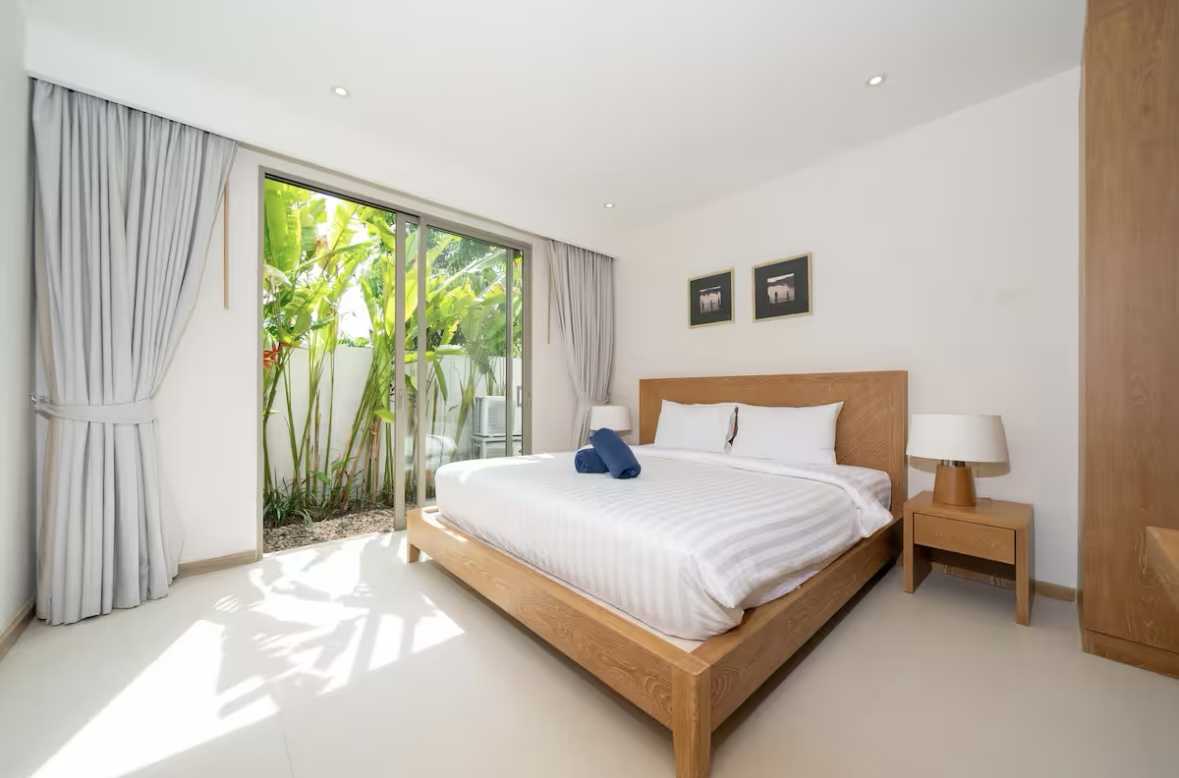 Property image - full photo 9