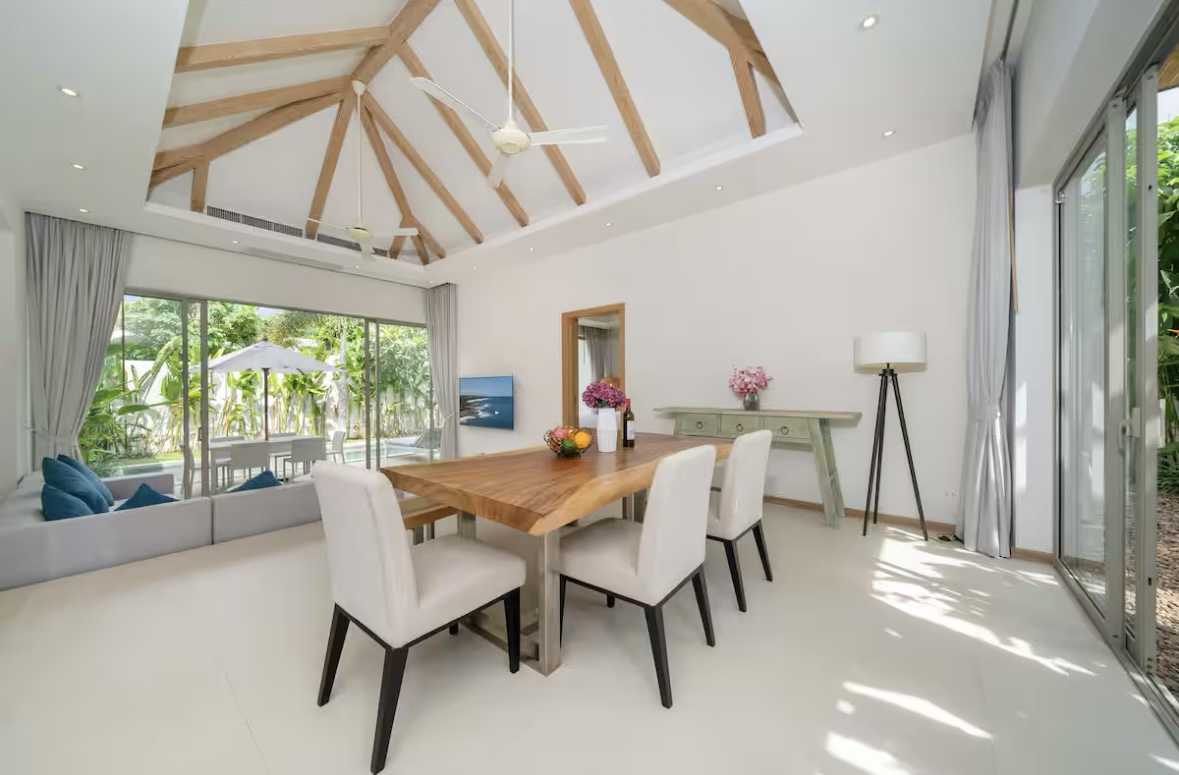 Property image - full photo 6