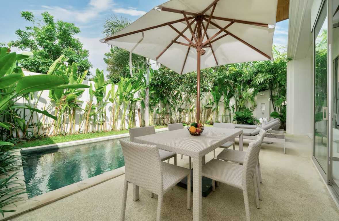 Property image - full photo 14