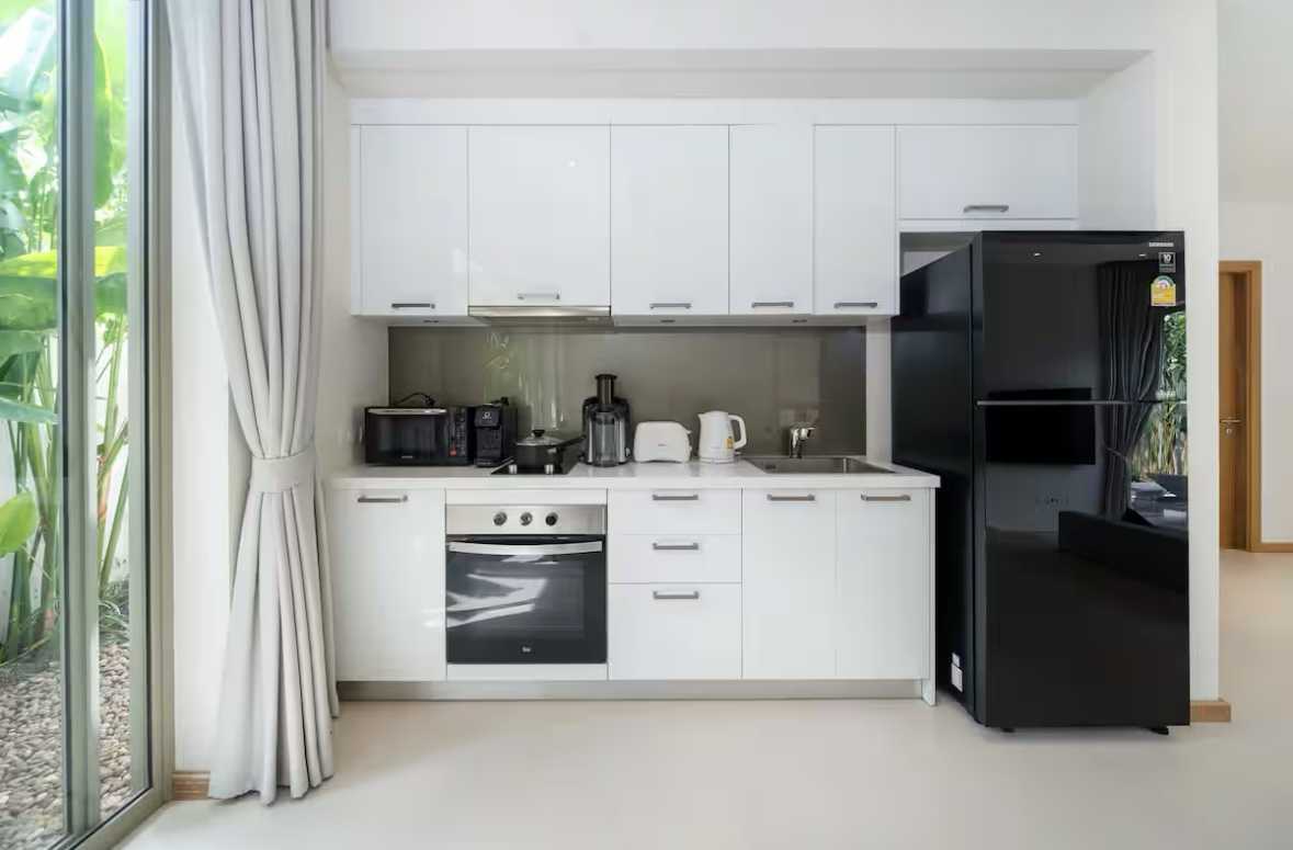 Property image - full photo 5