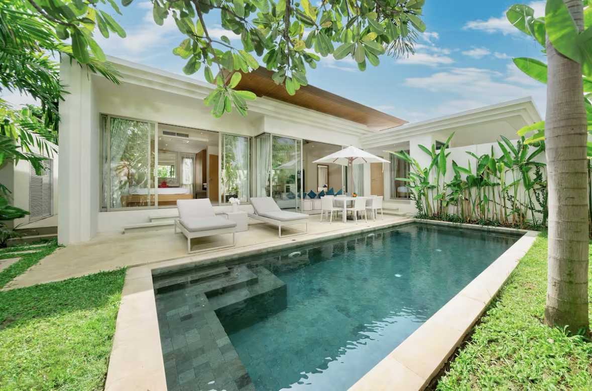 Property image - full photo 1