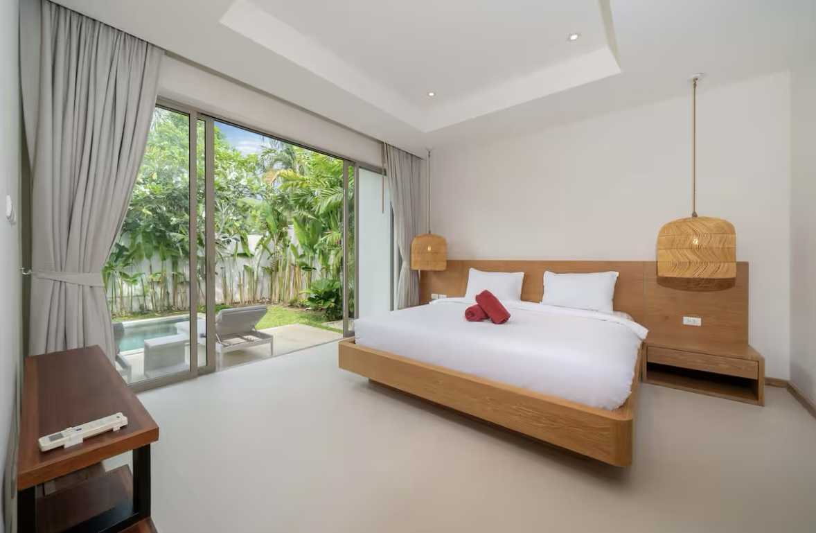 Property image - full photo 7