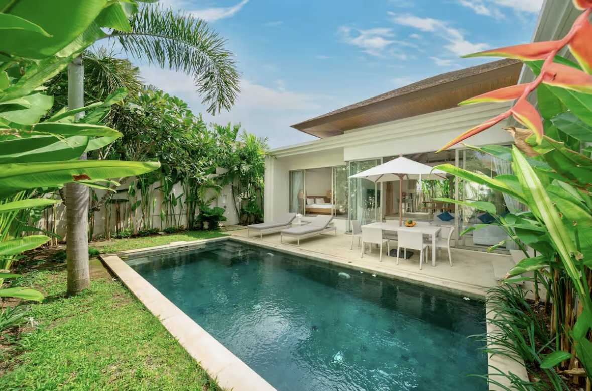Property image - full photo 15