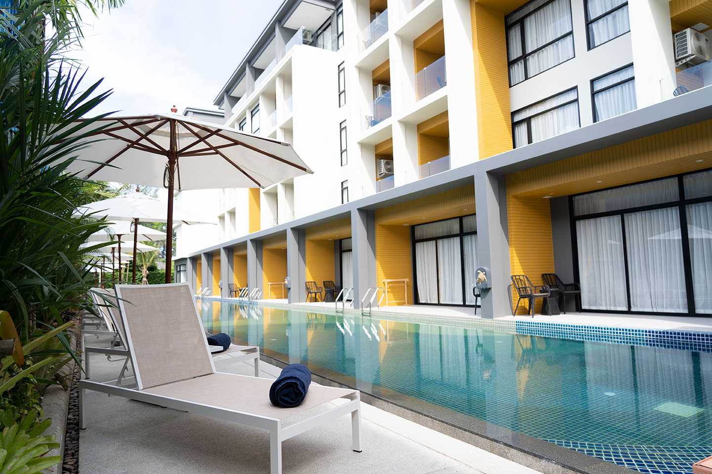 Property image - full photo 9