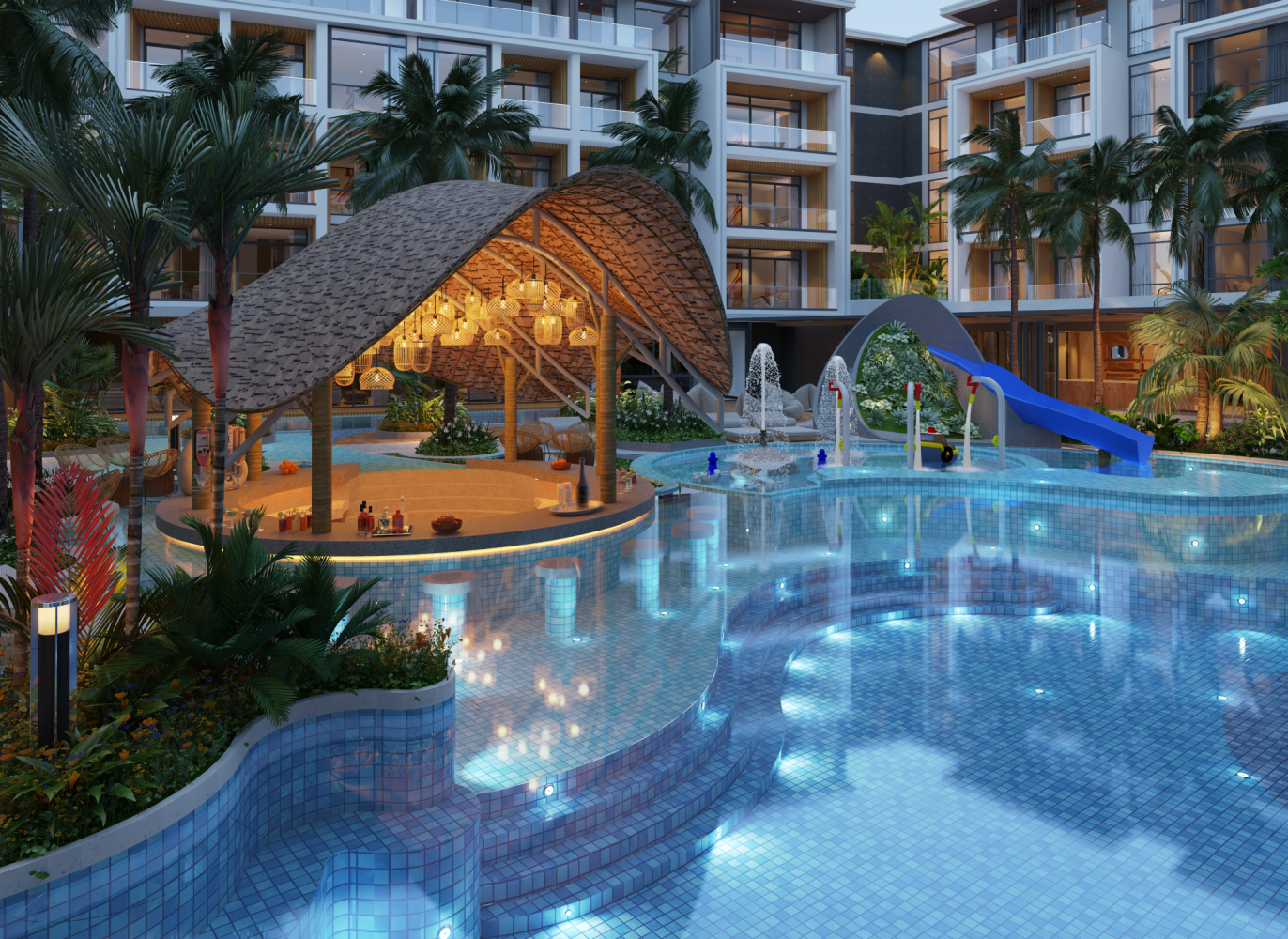 Property image - full photo 11