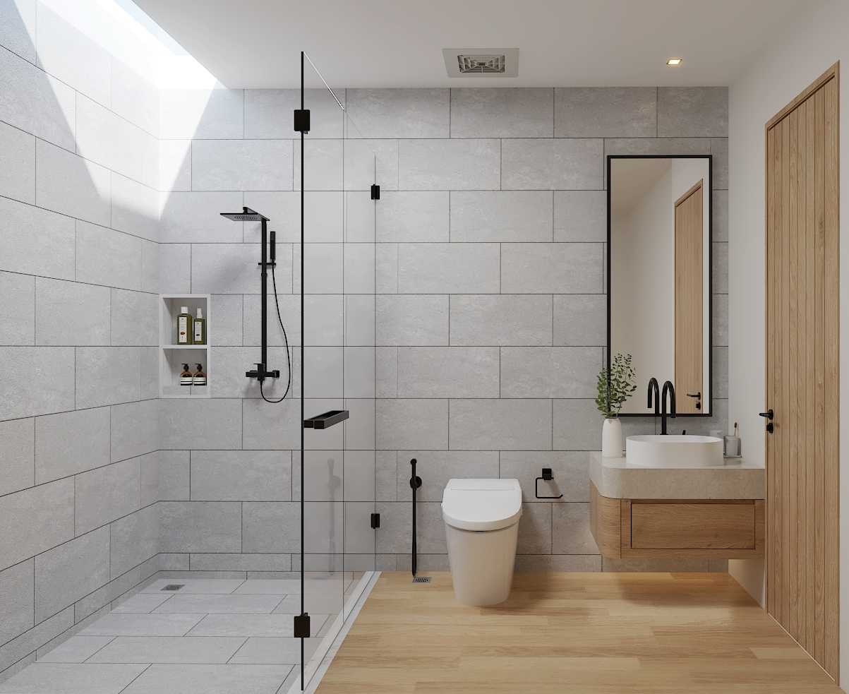 Property image - full photo 10