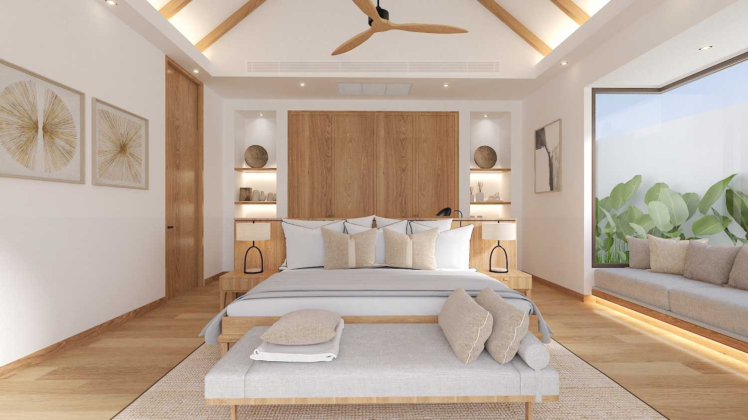 Property image - full photo 6