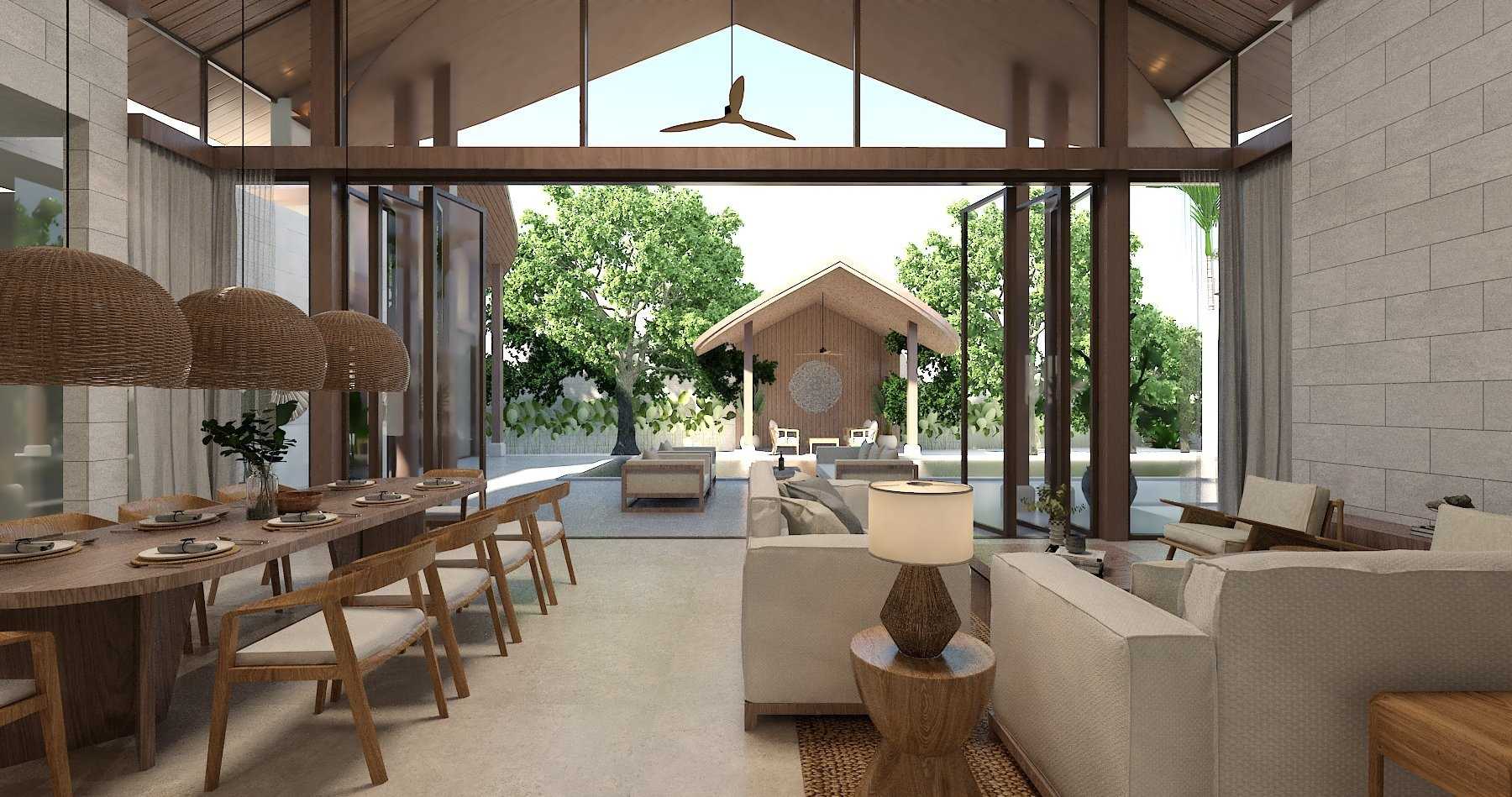 Property image - full photo 2