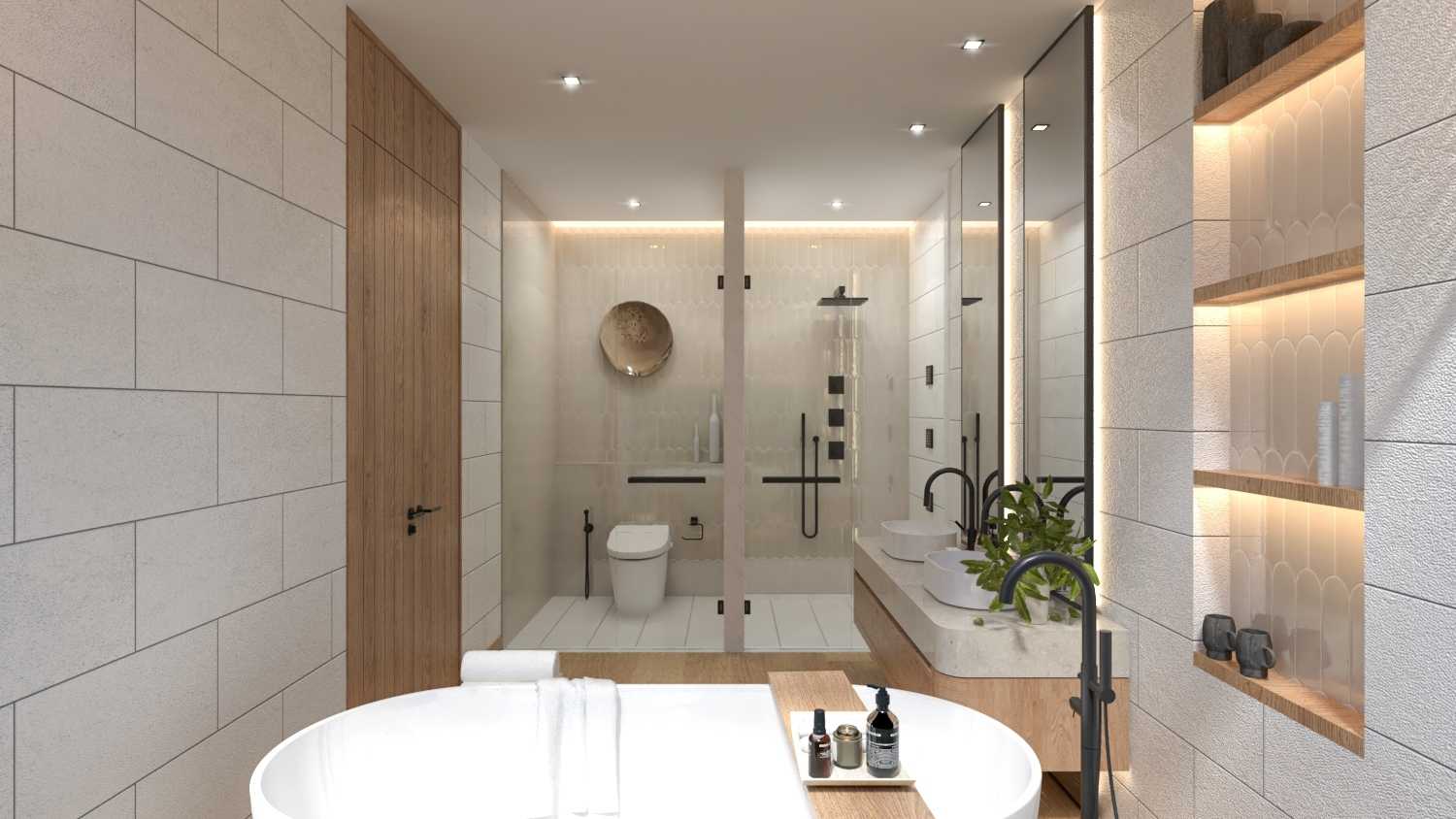 Property image - full photo 7