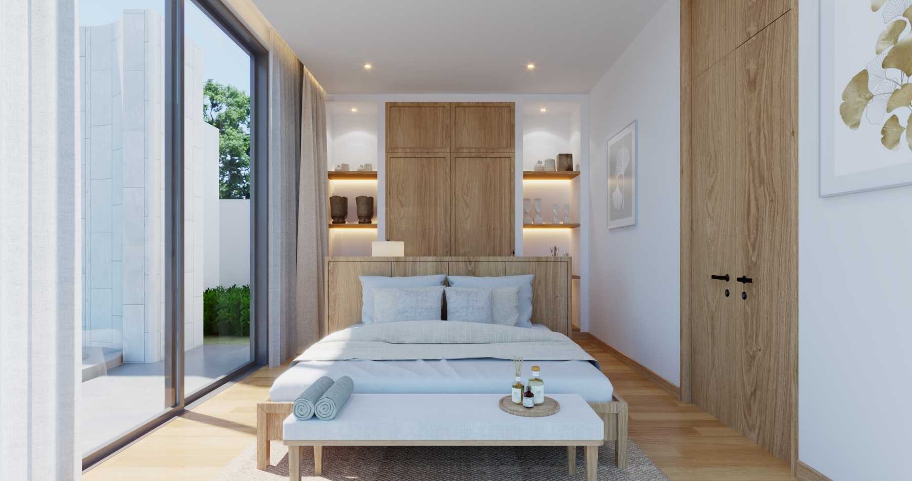 Property image - full photo 14
