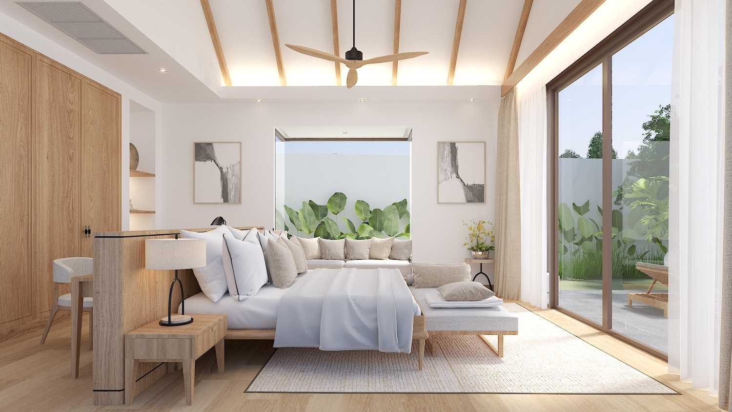 Property image - full photo 8