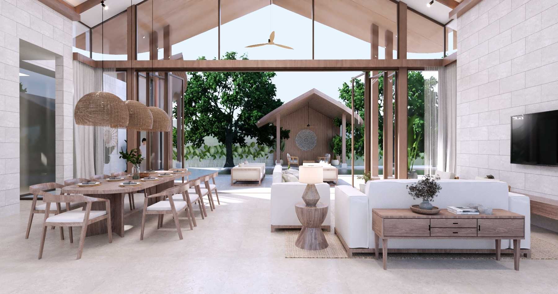 Property image - full photo 15