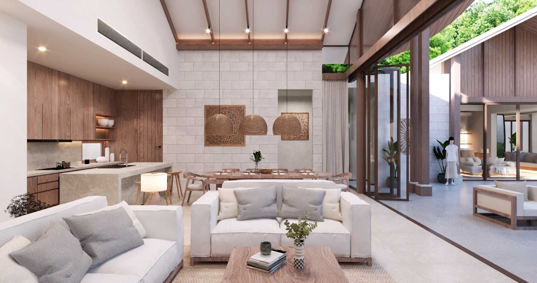 Property image - full photo 5