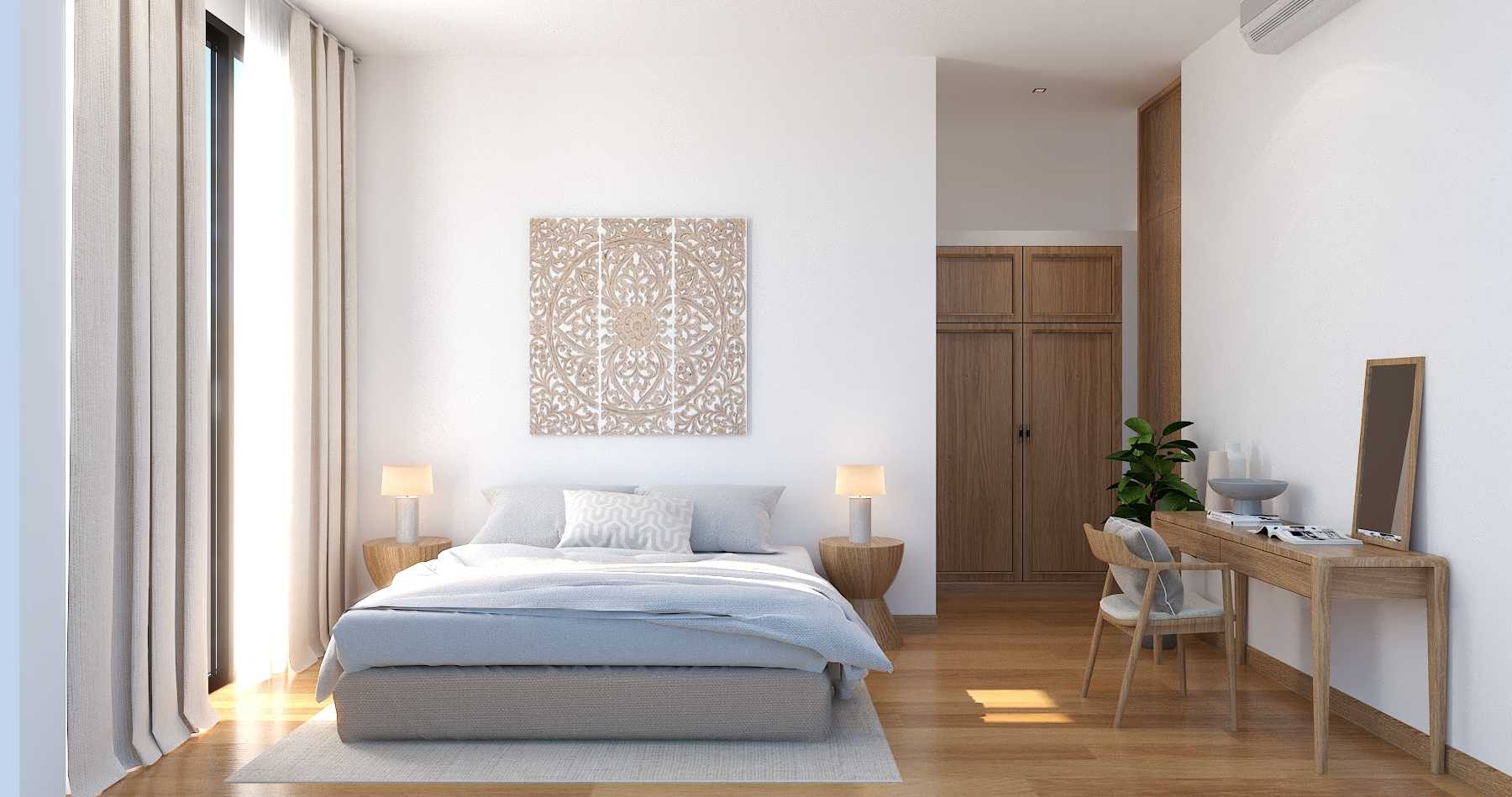Property image - full photo 8