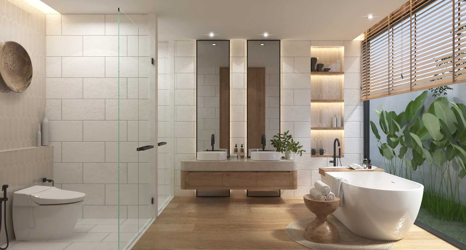 Property image - full photo 11